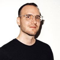 David Schwarz