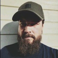 Anders Heide Kleinstrup