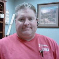 Scott Schelling