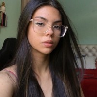 Isadora Roque