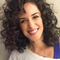 Gabriela Rocha