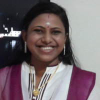 Anija Arun