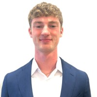 Jack Begley
