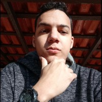 Matheus Luiz