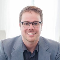 Mark Niemeyer
