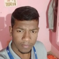Subash Bose