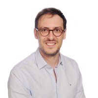 Martin Goupit