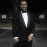 Paul Ormand