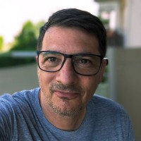 Mihai Duran