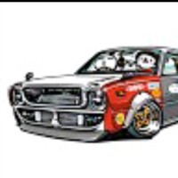 Cardona Motorsport