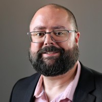 Dan Mccliggott, Cip, Crm