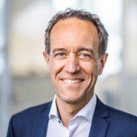 Bernd Gueldenberg