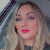 Lora Maynard