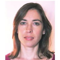 Margarita Santodomingo