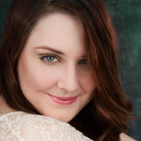 Katy Moore