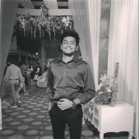 Raghav Gupta