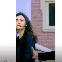 Samina Meer