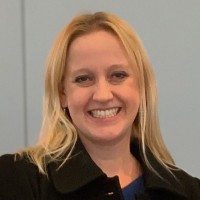 Jennifer Wagner Chartier