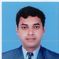 Rehman Haq