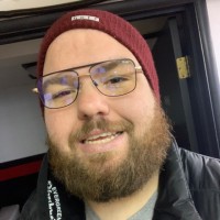 Casey Salata