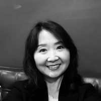 Cindy Jung