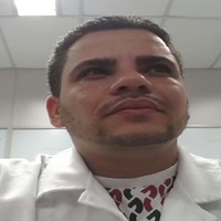 Tarcisio Barbosa