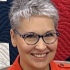 Rebecca Bryant