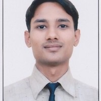 Mohit Kumar