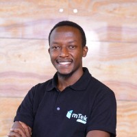 George Kihara