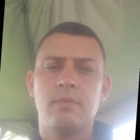 Reinaldo Santos