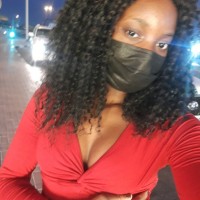 Manene Nzoussi Teruin Jholy