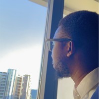 Balogun Akeem Titilope