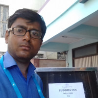 Raghavendra Kaushal