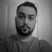 Julien Chastaing