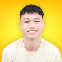 Angelo Jasper Quinlat