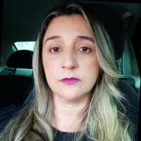 Márcia Fernanda