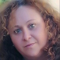 Marian Alonso Codesal