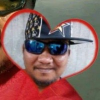 Rommel Libed