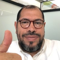 Emilio Garcia Gonzalez