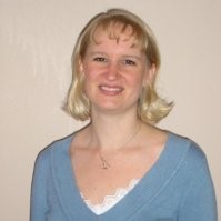 Shannon Voakes