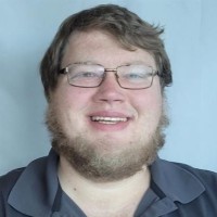Benjamin Nelson