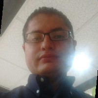 Juan Salgado