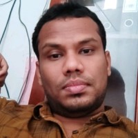 Niswan Ahammed