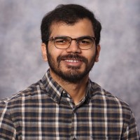Abdullah Tariq
