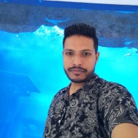 Akash Sharma