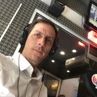 Sebastian Clemente