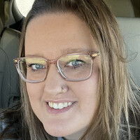 Jessica Schott