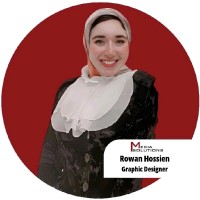 Rowan Hossien