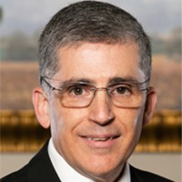 Jeff Steadman