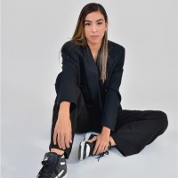 Monica Marcela Muro Ruiz